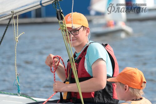 Canon EOS 7D_20190711_170650_r